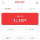 구구다스 체험단 20회 진행후기 구매평, 블로그 체험단 사이트