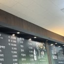 원조감자탕일미집 평촌오비즈타워 이미지