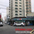 거제대로 이미지