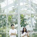 부산재능시낭송협회 목요시토크 | 트루베르(Trouvere)