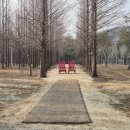 고성목장 | [켄싱턴 리조트 설악밸리]강원도 고성 가족 여행 숙소 (프라이빗 독채 루체른 숙박 후기)