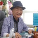 (사)한국지체장애인협회 이천시지회 이미지