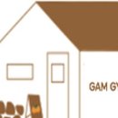 민우농장 이미지