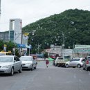 서상슈퍼 - 청도군 도주관로 116 | 서상슈퍼