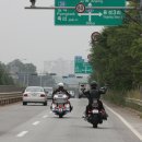 구미캠핑
