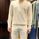 룩옵티컬현대프리미엄아울렛 | 김포현대아울렛 헨리코튼 긴팔 티셔츠 구매 후기 (남자 출근룩 추천)