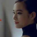 RED텔레콤 이미지