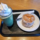 스타벅스 기장일광DT점 이미지