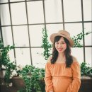 아이그리다 이미지