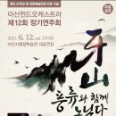 윈드21 이미지