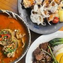 촘촘진천점 | 대구 진천역 맛집 촘촘 진천점 내돈내산 솔직후기