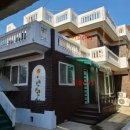 신장근린공원2 이미지