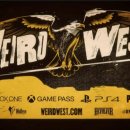 웨스트 West PC