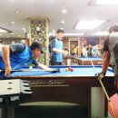 남포당구장 이미지