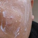 이순호비뇨기과의원 이미지