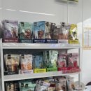 GS25세종센터점 이미지