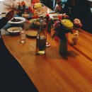 아트다이닝-다다 이미지