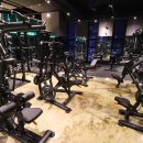 프렌즈핏 이미지