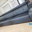 죽산경로당 이미지