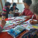 손항경로당 이미지