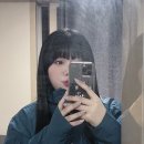서영네트워크 이미지