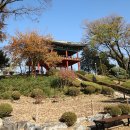 관풍루(觀風樓) 이미지