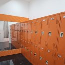 대우체육관 | 대구 크로스핏 하다 포기하고 국민피티에서 다시 시작한 후기