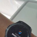 스마트골프존 이미지