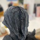 주안교회 | 주안미용실 제오헤어주안석바위사거리점 염색과 친절함에 적극추천하는 후기