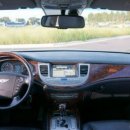 현대차량관리 이미지