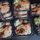 푸드포유 이미지