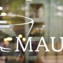 마음사진공방 이미지