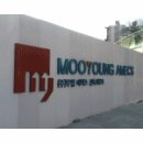 강대식농장 이미지