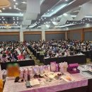 큐사랑&뷰티 이미지