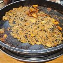 장인닭갈비종로