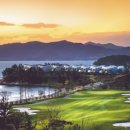 아난티남해골프클럽 이미지