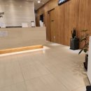 미사치유외과의원 이미지