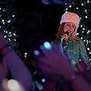 CW-2326-01 이미지