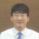 장윤제치과의원 이미지