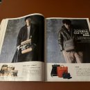 하마 | 대전 갈마동 이자카야 추천| 하마별장 내돈내산후기