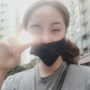 아이럽래쉬