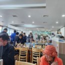 청주본가 남청주IC점 이미지