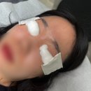 용문네거리(용문역 3번출구) | 대전 용문역 단아뷰티 - LED 속눈썹 연장 후기 &amp; 관리 , 유지법 !