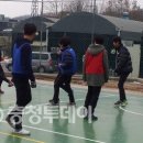 천안부성중학교 이미지