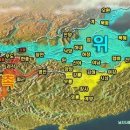 화목목장 이미지