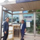 본량동 행정복지센터 이미지