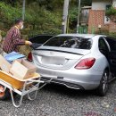 마운틴밸리휴펜션1 이미지