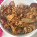 트렌드핏 남천점 이미지