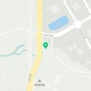 거두단지길 이미지