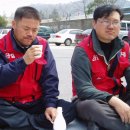 동경노동조합 이미지